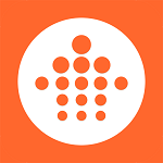 聯(lián)享家手機版