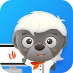 二維火收銀系統(tǒng)app