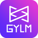 高傭聯(lián)盟免費版