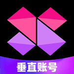 美冊(cè)視頻編輯剪輯制作