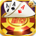 臺(tái)州星空棋牌手機(jī)版