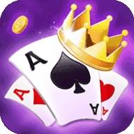 湘競(jìng)技湖南app