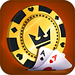 微星娛樂棋牌每天送9金幣