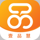 中燃慧生活app