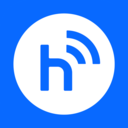 好信云會(huì)議軟件