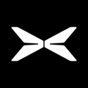 小鵬汽車最新版本