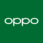 OPPO商城(oppo store)