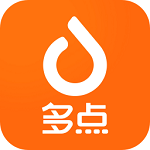 地貿(mào)商城手機(jī)客戶(hù)端(多點(diǎn))