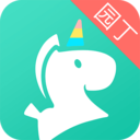 掌心寶貝園丁幼師版