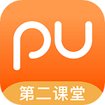 pu口袋校園(PocketUni)