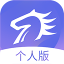 汕頭百城招聘網(wǎng)app