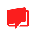 網(wǎng)易云課堂手機(jī)版