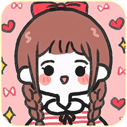 遇見我的女朋友