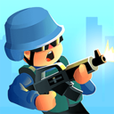 消滅僵尸大作戰(zhàn)