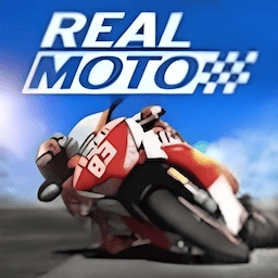 登山模擬摩托車(chē)