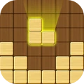 天天俄羅斯方塊