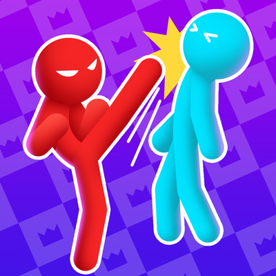 超級解壓模擬器