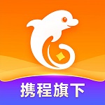 攜程金融借去花app