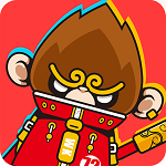 悟空租車(chē)平臺(tái)