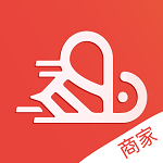 急先蜂商家版手機(jī)版