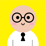 找房菌平臺(tái)