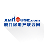 房地產(chǎn)聯(lián)合網(wǎng)app