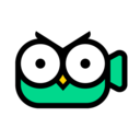 愛奇藝隨刻創(chuàng)作