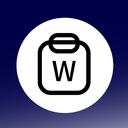 萬(wàn)聰單詞博記