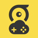 布卡云電腦永久免費版