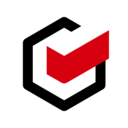 順豐同城急送官方