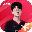 lol電競經(jīng)理人手游