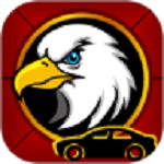 鷹眼行車記錄儀軟件手機(jī)版