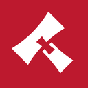 微拍堂app免費(fèi)下載