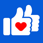 好大夫在線手機(jī)客戶端