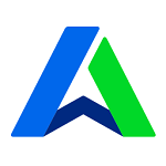 騰訊企點營銷助手手機版