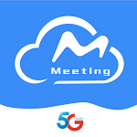 中國電信天翼云會議app