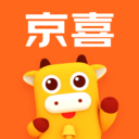 京喜拼拼社區(qū)團(tuán)購(gòu)