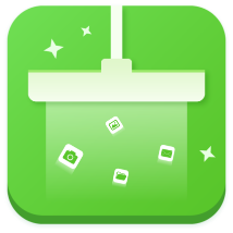 深度清理衛(wèi)士