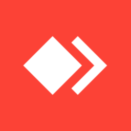 anydesk遠(yuǎn)程桌面控制軟件