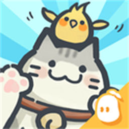 動(dòng)物城合并