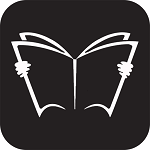 免費(fèi)追書小說閱讀神器