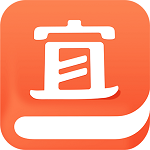 easou宜搜小說(shuō)手機(jī)軟件