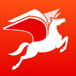 縱橫小說(shuō)app