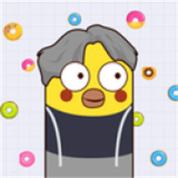 貪吃蛇瘋狂亂斗