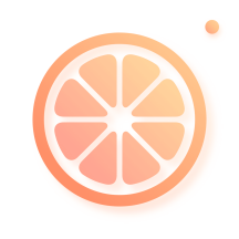 風(fēng)景相機(jī)