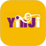 音基考試題庫(kù)