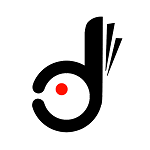 抖商水印相機免費版本