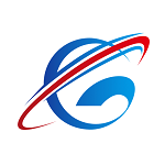 國(guó)科服務(wù)