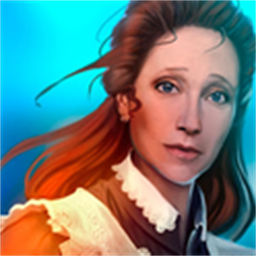 嵌合體貪婪的代價