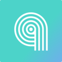 青云壁紙官方版